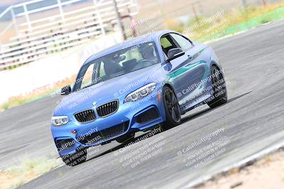media/Jun-24-2023-Speed Ventures (Sat) [[e4846f1b89]]/1-Red/session 1 turn 4b/